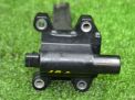Катушка зажигания Mercedes-Benz M111 М161 M104 M162 фотография №3