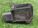 Катушка зажигания Mercedes-Benz M271 фотография №1
