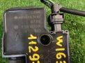 Катушка зажигания Mercedes-Benz M113 M112 фотография №3