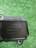 Катушка зажигания Mercedes-Benz M271 фотография №1