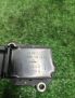Катушка зажигания Mercedes-Benz M271 A0001501580 фотография №2