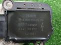 Катушка зажигания Mercedes-Benz M271 фотография №2