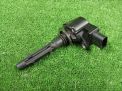 Катушка зажигания Mercedes-Benz M272 M273 фотография №1