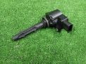 Катушка зажигания Mercedes-Benz M272 M273 фотография №1