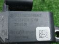 Катушка зажигания Mercedes-Benz M260 260.920 M264 264.920 фотография №2