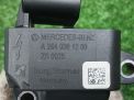 Катушка зажигания Mercedes-Benz M260 260.920 M264 264.920 фотография №2