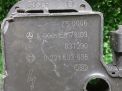 Катушка зажигания Mercedes-Benz M113 M112 фотография №3