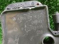 Катушка зажигания Mercedes-Benz M113 M112 фотография №3