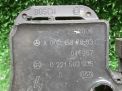 Катушка зажигания Mercedes-Benz M113 M112 фотография №3