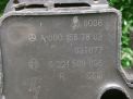 Катушка зажигания Mercedes-Benz M113 M112 фотография №3