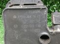 Катушка зажигания Mercedes-Benz M113 M112 фотография №3