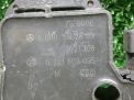 Катушка зажигания Mercedes-Benz M113 M112 фотография №3