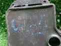 Катушка зажигания Mercedes-Benz M113 M112 фотография №3