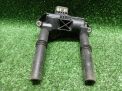 Катушка зажигания Mercedes-Benz M177 A1779060206 , д фотография №4
