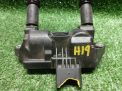 Катушка зажигания Mercedes-Benz M177 A1779064202 , д фотография №2