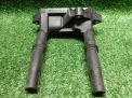 Катушка зажигания Mercedes-Benz M177 A1779064202 , д фотография №3