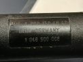 Катушка зажигания Mercedes-Benz M271 фотография №6