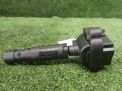 Катушка зажигания Mercedes-Benz M271 фотография №1