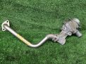 Клапан EGR Mercedes-Benz M271 W203 W211 фотография №1