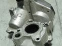 Клапан EGR Mercedes-Benz OM651 2.2 CDI OM651DE22 фотография №3