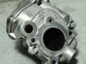 Клапан EGR Mercedes-Benz OM651 2.2 CDI OM651DE22 фотография №4