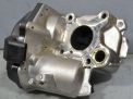Клапан EGR Mercedes-Benz OM651 2.2 CDI OM651DE22 фотография №3