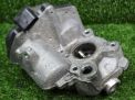 Клапан EGR Mercedes-Benz OM651 2.2 CDI OM651DE22 фотография №2