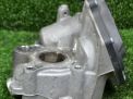 Клапан EGR Mercedes-Benz OM651 2.2 CDI OM651DE22 фотография №3