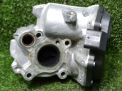 Клапан EGR Mercedes-Benz OM651 2.2 CDI OM651DE22 фотография №2