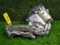 Клапан EGR Mercedes-Benz OM651 2.2 CDI OM651DE22 фотография №1