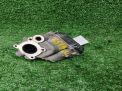 Клапан EGR Mercedes-Benz OM651 2.2 CDI OM651DE22 фотография №2