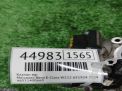 Клапан EGR Mercedes-Benz OM651 2.2 CDI OM651DE22 фотография №5