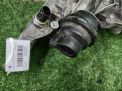 Клапан EGR Mercedes-Benz OM651 2.2 CDI OM651DE22 фотография №2
