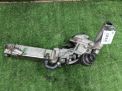 Клапан EGR Mercedes-Benz OM651 2.2 CDI OM651DE22 фотография №3