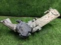 Клапан EGR Mercedes-Benz OM651 2.2 CDI OM651DE22 фотография №4