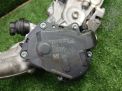 Клапан EGR Mercedes-Benz OM651 2.2 CDI OM651DE22 фотография №5