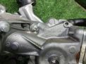 Клапан EGR Mercedes-Benz OM651 2.2 CDI OM651DE22 фотография №6