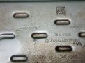 Клапан EGR Mercedes-Benz OM651 2.2 CDI OM651DE22 фотография №7
