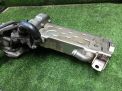 Клапан EGR Mercedes-Benz OM651 2.2 CDI OM651DE22 фотография №8