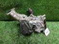 Клапан EGR Mercedes-Benz OM651 2.2 CDI OM651DE22 фотография №1