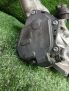 Клапан EGR Mercedes-Benz OM651 2.2 CDI OM651DE22 фотография №2