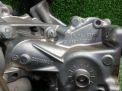 Клапан EGR Mercedes-Benz OM651 2.2 CDI OM651DE22 фотография №3