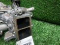 Клапан EGR Mercedes-Benz OM651 2.2 CDI OM651DE22 фотография №4