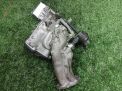 Клапан EGR Mercedes-Benz OM651 2.2 CDI OM651DE22 фотография №5