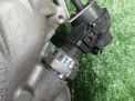 Клапан EGR Mercedes-Benz OM651 2.2 CDI OM651DE22 фотография №6