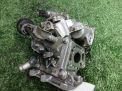 Клапан EGR Mercedes-Benz OM651 2.2 CDI OM651DE22 фотография №7