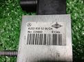 Клапан кондиционера Mercedes-Benz S-Класс W222 A2228305206 фотография №3