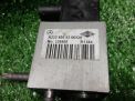 Клапан кондиционера Mercedes-Benz S-Класс W222 A2228305206 фотография №3