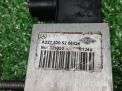 Клапан кондиционера Mercedes-Benz S-Класс W222 A2228305206 фотография №3
