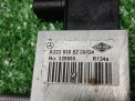 Клапан кондиционера Mercedes-Benz S-Класс W222 A2228305206 фотография №3